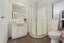 1766 River Road, Flagstaff, Hamilton - Carousel 7