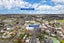 7E Walsall Street, Avondale, Auckland - Carousel 21