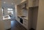 7/25 Thackeray Street, Hamilton Lake, Hamilton - Carousel 5