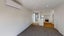 5/26 Newbridge Place, Ilam, Christchurch - Carousel 5