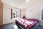34 Stanmore Road, Phillipstown, Christchurch - Carousel 7