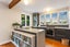 30A Cooper Street, Grey Lynn, Auckland - Carousel 8