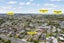 130 Titirangi Road, New Lynn, Auckland - Carousel 13