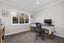 31 Jarrett Terrace, Leamington, Cambridge - Carousel 15