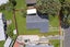 69 Alexander Crescent, Otara, Auckland - Carousel 24