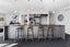 25 Brookwater Avenue, Northwood, Christchurch - Carousel 5