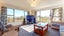 3 Gaff Place, Whitby, Porirua - Carousel 3