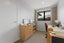 25 Olds Crescent, Cromwell, Cromwell - Carousel 9