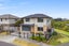 87 Naylors Drive, Mangere, Auckland - Carousel 22