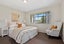 11/5 Keeling Road, Henderson, Auckland - Carousel 8