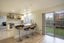 1/238 Botany Road, Golflands, Manukau City, Auckland - Carousel 11