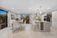 15 Louis Braille Lane, Flat Bush, Auckland - Carousel 2