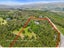 69 Tinline Terrace, Lyford, Waiau - Carousel 16
