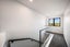 3 Richard Road, Mangere, Auckland - Carousel 7
