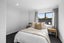 213A Kennedy Road, Onekawa, Napier - Carousel 10