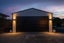 67 Antrim Street, Windsor, Invercargill - Carousel 37