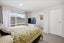 292 Lakes Boulevard, Pyes Pa, Tauranga - Carousel 9