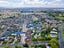 5 Shibata Rise, Ranui, Auckland - Carousel 21