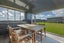 262 Tokerau Beach Road, Karikari Peninsula, Kaitaia - Carousel 3
