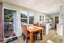 24 Hope Avenue, Russell, Russell - Carousel 6