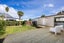 4 Gourley Street, Saint Kilda, Dunedin - Carousel 15