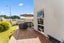 125 Solomon Street, Brookfield, Tauranga - Carousel 21