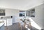 2 Kaira Street, Sawyers Bay, Port Chalmers - Carousel 5