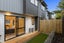 90D Sylvan Crescent, Te Atatu South, Auckland - Carousel 6