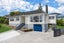 18 Raeben Avenue, Hillcrest, Auckland - Carousel 26