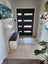 1/17 Deep Creek Road, Waiake, Auckland - Carousel 3