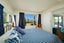 19 South Bay Parade, Kaikoura, Kaikoura, Marlborough - Carousel 24