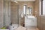 6 Whekau Drive, Takanini, Auckland - Carousel 8
