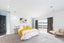 5 Pohutukawa Road, Whenuapai, Auckland - Carousel 9