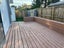 2/32 Sapphire Place, Chartwell, Hamilton - Carousel 13