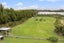 110 Tuapiro Road, Tahawai, Katikati - Carousel 5