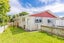 31B Lewis Street, Glenview, Hamilton - Carousel 11