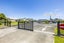 10/18 Alicante Avenue, Hillpark, Auckland - Carousel 1