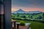 956 Richmond Road, Lepperton, New Plymouth - Carousel 3