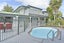 274C Sawyers Arms Road, Bishopdale, Christchurch - Carousel 32
