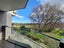 18 Wallson Crescent, Wiri, Auckland - Carousel 4