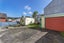 69 Constable Street, Newtown, Wellington - Carousel 8
