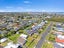 18 Aotea Street, Castlecliff, Whanganui - Carousel 33