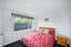 5 Morocco Terrace, Kelvin Grove, Palmerston North - Carousel 21