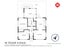 98 Tedder Avenue, North New Brighton, Christchurch - Carousel 26