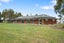750 Wrights Road, Oxford, Oxford - Carousel 1
