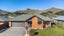 63 Mauger Drive, Heathcote Valley, Christchurch - Carousel 1