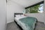 4B/14 Beaumont Street, Freemans Bay, Auckland - Carousel 12