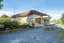 403 Waitea Branch Road, Kakahi - Carousel 3