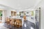 247 Collins Road, Lincoln, Christchurch - Carousel 6
