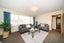 5 Aspiring Avenue, Milson, Palmerston North - Carousel 7